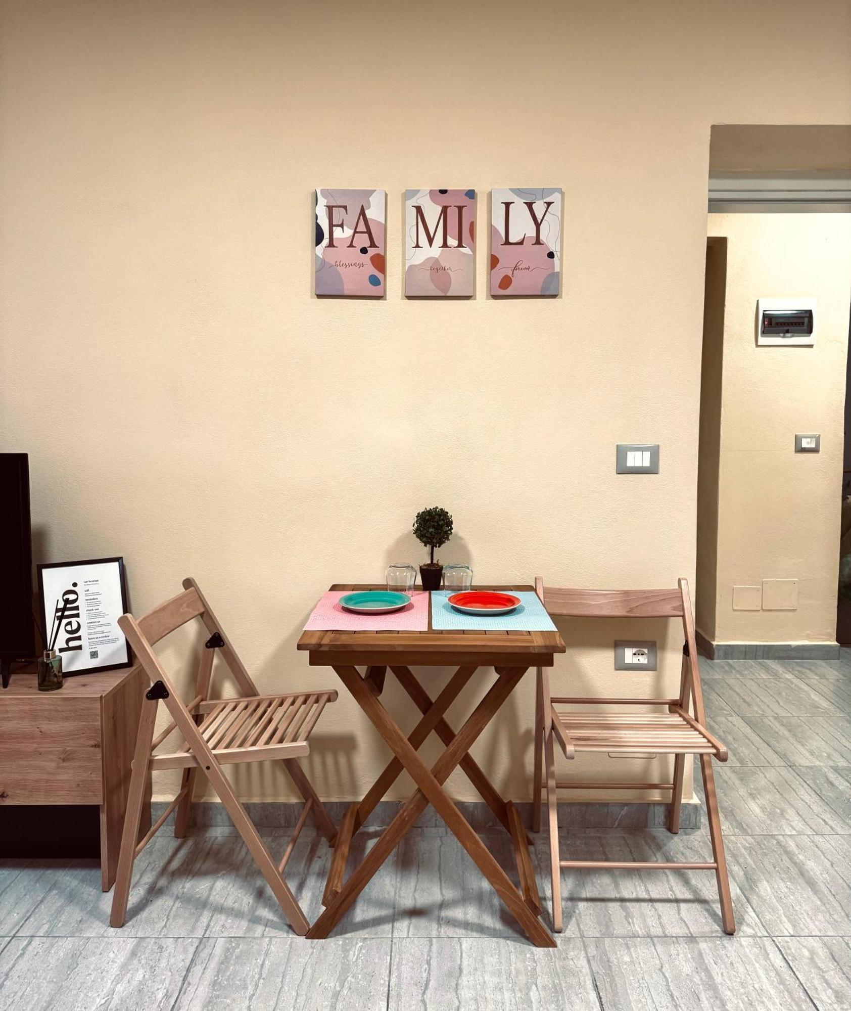 Urban Apartment In Blloku تيرانا المظهر الخارجي الصورة